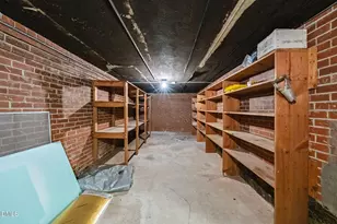 3525 Hope Valley Rd, Durham, NC 27707 - Photo 37