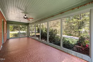 3525 Hope Valley Rd, Durham, NC 27707 - Photo 5