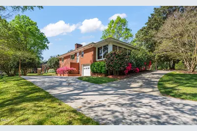 3525 Hope Valley Road, Durham, NC 27707 - Photo 35