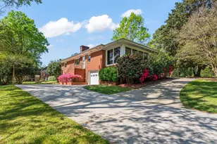 3525 Hope Valley Rd, Durham, NC 27707 - Photo 35