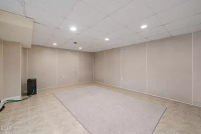 3525 Hope Valley Road, Durham, NC 27707 - Photo 31