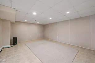 3525 Hope Valley Rd, Durham, NC 27707 - Photo 31