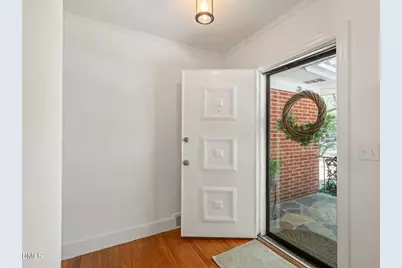 3525 Hope Valley Road, Durham, NC 27707 - Photo 21