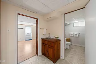 3525 Hope Valley Rd, Durham, NC 27707 - Photo 15