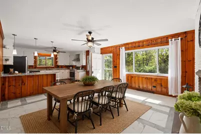 3525 Hope Valley Road, Durham, NC 27707 - Photo 7