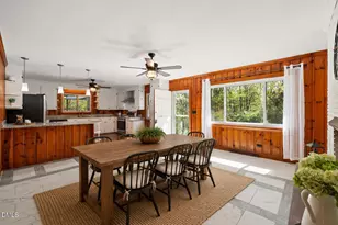 3525 Hope Valley Rd, Durham, NC 27707 - Photo 7