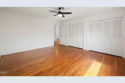 3525 Hope Valley Road, Durham, NC 27707 - Photo 9