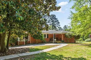 3525 Hope Valley Rd, Durham, NC 27707 - Photo 19