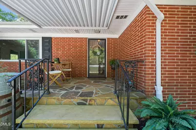 3525 Hope Valley Road, Durham, NC 27707 - Photo 25