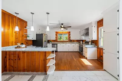 3525 Hope Valley Road, Durham, NC 27707 - Photo 27