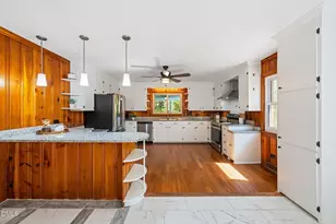 3525 Hope Valley Rd, Durham, NC 27707 - Photo 27