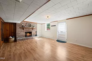 3525 Hope Valley Rd, Durham, NC 27707 - Photo 17