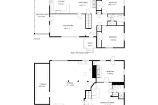 3525 Hope Valley Rd, Durham, NC 27707 - Photo 21