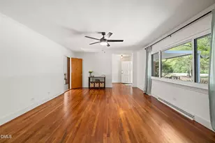 3525 Hope Valley Rd, Durham, NC 27707 - Photo 25