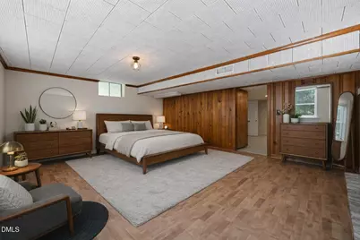 3525 Hope Valley Road, Durham, NC 27707 - Photo 11