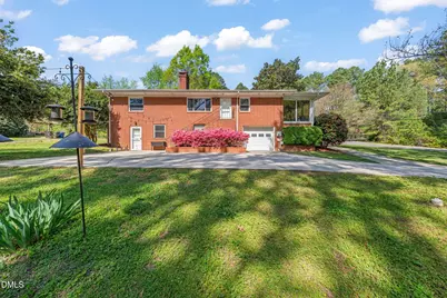 3525 Hope Valley Road, Durham, NC 27707 - Photo 23