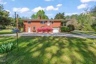 3525 Hope Valley Rd, Durham, NC 27707 - Photo 23