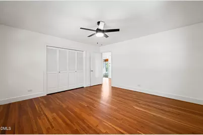 3525 Hope Valley Road, Durham, NC 27707 - Photo 13