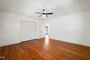 3525 Hope Valley Rd, Durham, NC 27707 - Photo 13