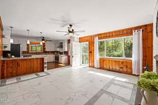 3525 Hope Valley Rd, Durham, NC 27707 - Photo 27