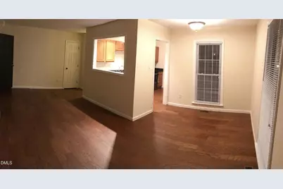 309 S Bloodworth Street, Raleigh, NC 27601 - Photo 7