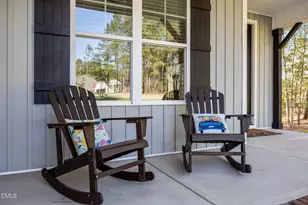 167 Oswego Dr, Louisburg, NC 27549 - Photo 41