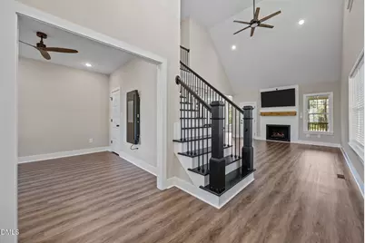 167 Oswego Drive, Louisburg, NC 27549 - Photo 29