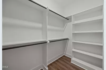 167 Oswego Drive, Louisburg, NC 27549 - Photo 23