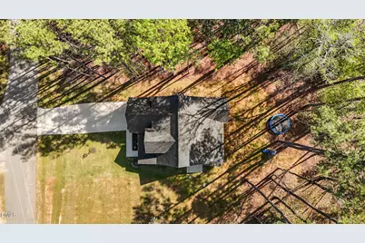 167 Oswego Drive, Louisburg, NC 27549 - Photo 45