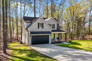 167 Oswego Dr, Louisburg, NC 27549 - Photo 5