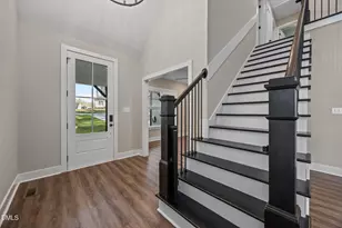 167 Oswego Dr, Louisburg, NC 27549 - Photo 9