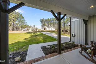 167 Oswego Dr, Louisburg, NC 27549 - Photo 43