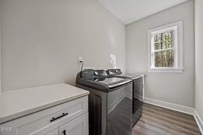 167 Oswego Drive, Louisburg, NC 27549 - Photo 27