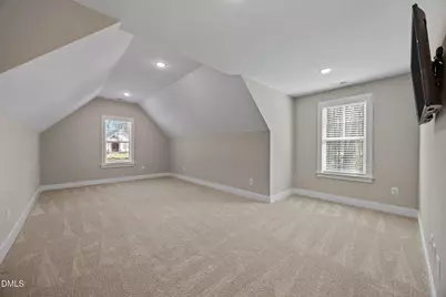 167 Oswego Drive, Louisburg, NC 27549 - Photo 33