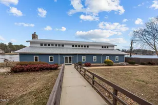 167 Oswego Dr, Louisburg, NC 27549 - Photo 47