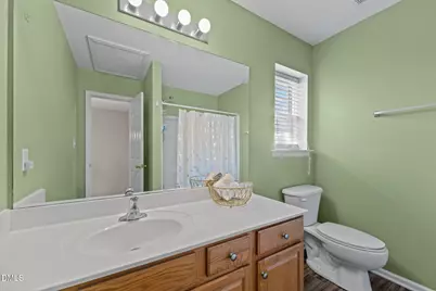 1126 Oak Blossom Way, Whitsett, NC 27377 - Photo 17