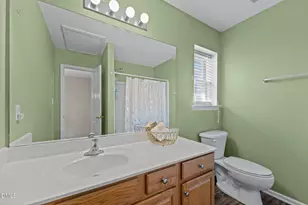 1126 Oak Blossom Way, Whitsett, NC 27377 - Photo 17