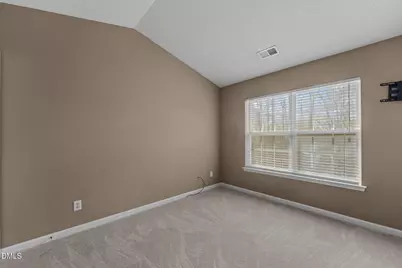1126 Oak Blossom Way, Whitsett, NC 27377 - Photo 15
