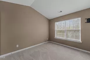 1126 Oak Blossom Way, Whitsett, NC 27377 - Photo 15