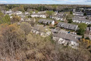 1126 Oak Blossom Way, Whitsett, NC 27377 - Photo 31