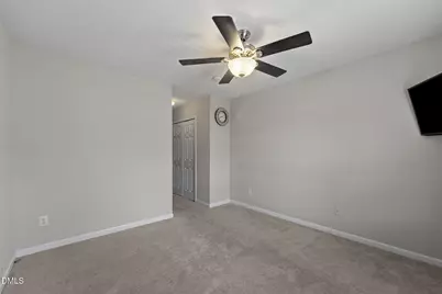 1126 Oak Blossom Way, Whitsett, NC 27377 - Photo 19