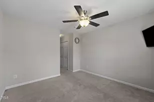 1126 Oak Blossom Way, Whitsett, NC 27377 - Photo 19