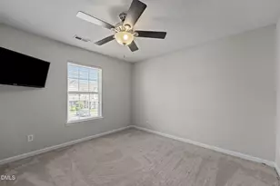 1126 Oak Blossom Way, Whitsett, NC 27377 - Photo 21