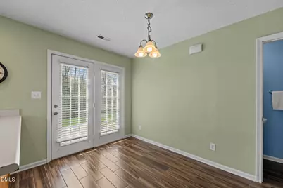 1126 Oak Blossom Way, Whitsett, NC 27377 - Photo 11