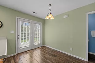 1126 Oak Blossom Way, Whitsett, NC 27377 - Photo 11