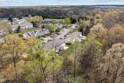 1126 Oak Blossom Way, Whitsett, NC 27377 - Photo 29