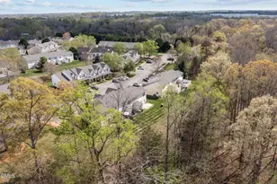 1126 Oak Blossom Way, Whitsett, NC 27377 - Photo 29