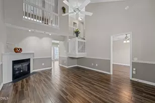 1126 Oak Blossom Way, Whitsett, NC 27377 - Photo 5