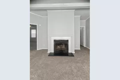 33 Plum Lane, Henderson, NC 27536 - Photo 7