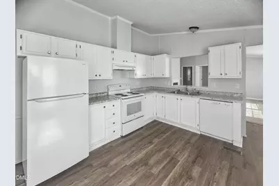 33 Plum Lane, Henderson, NC 27536 - Photo 11